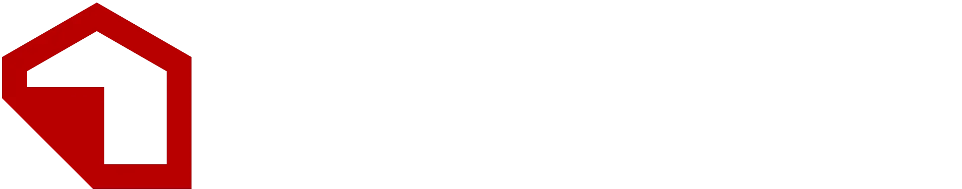 [company_name], [city], [postcode]
